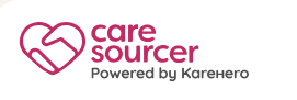 Caresourcer