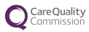 Care Quality Commission