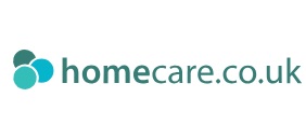 homecare.co.uk