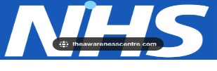 NHS