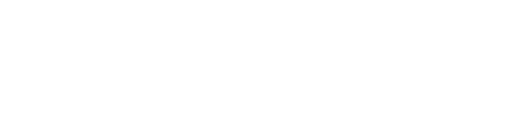 Ency Care