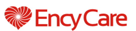 Ency Care